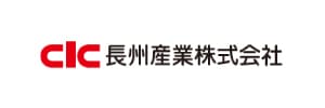 長州産業とは?