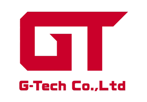 G-Techの蓄電池