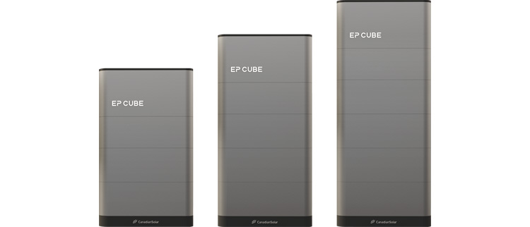 epcube