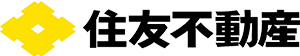 住友不動産