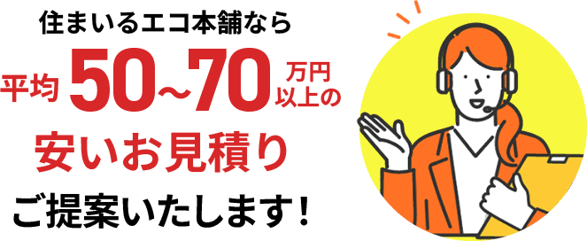 蓄電池・太陽光最安値に挑戦