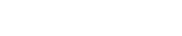 住まいるエコ本舗