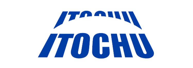 ITOCHU