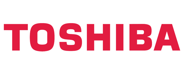 東芝