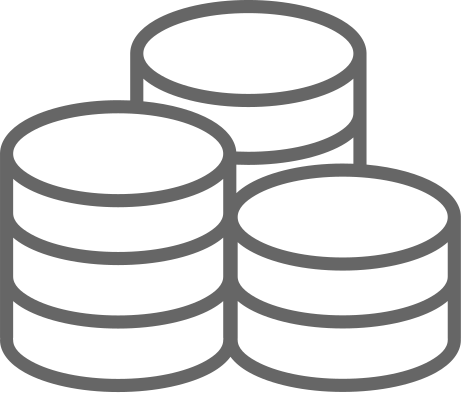 補助金に関するよくある質問