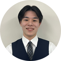 この記事の監修者