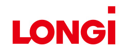 ロンジ
