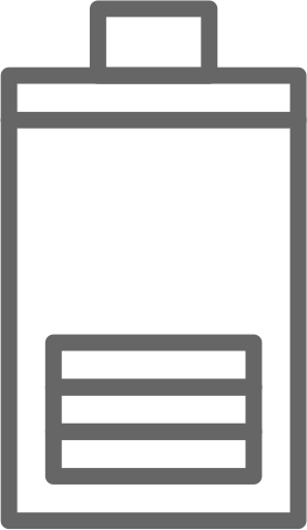 蓄電池に関するよくある質問