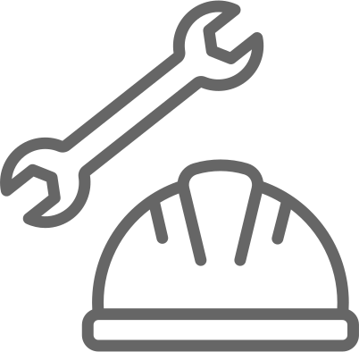 施工・サービスに関するよくある質問