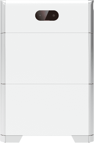 10kWh 4.95-10-DM : 4.95-10-DM-L (10kWh)