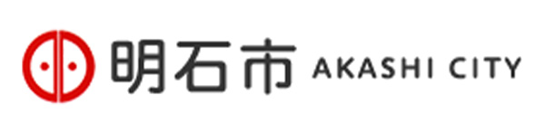 明石市
