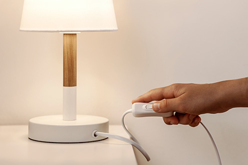 エコキュートの電気料金は？