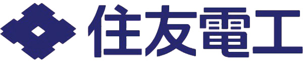 住友電工の蓄電池の特徴