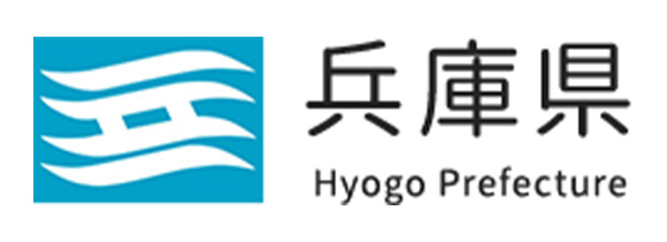 兵庫県