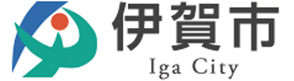 伊賀市