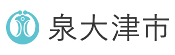 泉大津市