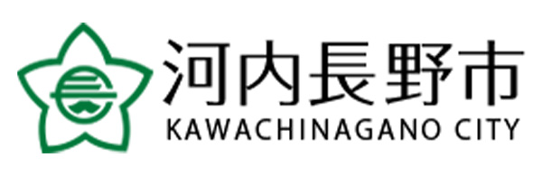 河内長野市