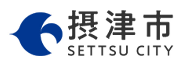 摂津市