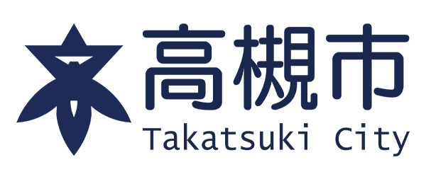 高槻市