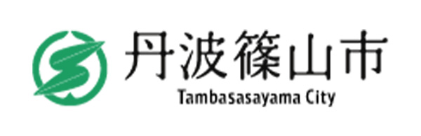 丹波篠山市