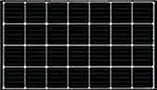 KJ137P-5ETCGの製品画像