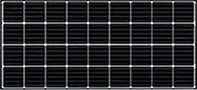 KJ178P-5ETCGの製品画像