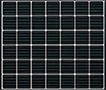 KJ210P-5ETCGの製品画像