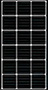 KJ87P-5ETCGの製品画像