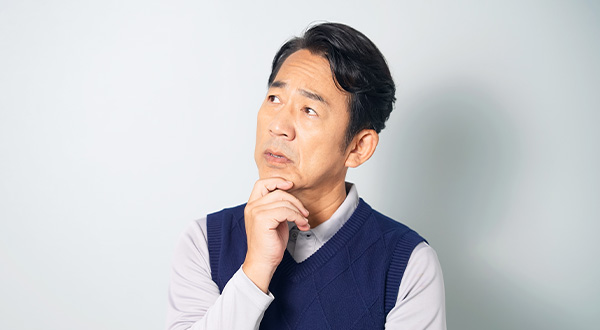家庭用蓄電池で多いトラブルと注意点