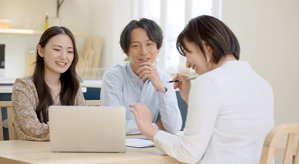 購入・分割・リースの違いを比較
