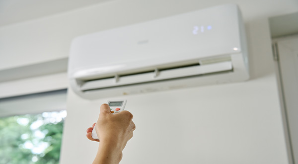 高出力家電との相性が良い