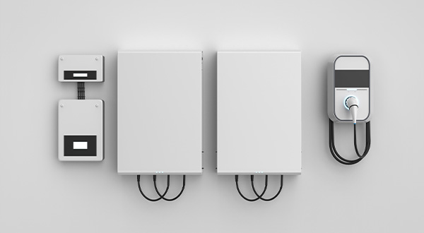 充電時間の定義と確認ポイント