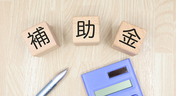 補助金とキャンペーンの違いを解説