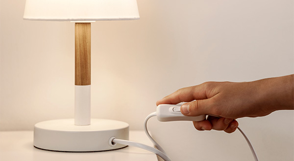 電気代の上昇と脱炭素の考え方