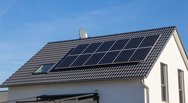 features-of-solar-linked-charging-time