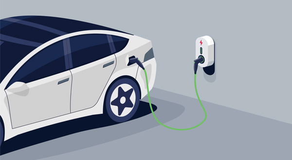 高出力家電やEVも使えるパワー