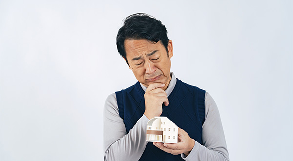 トラブル事例から見る安全性の差