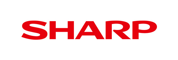 シャープ