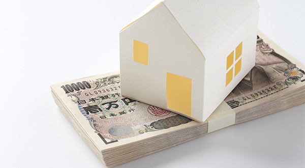 国の補助金を活用するケース