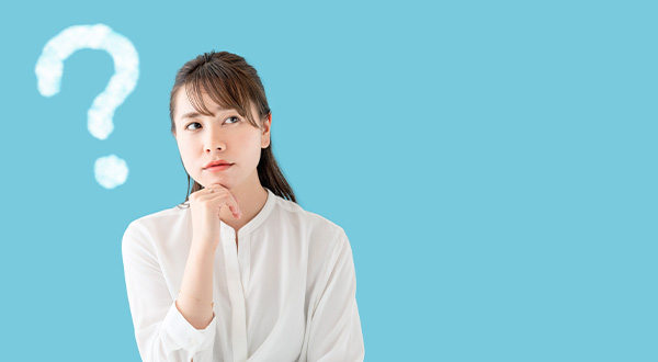 「価格が安い＝性能が低い？」の真実