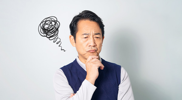 悪質なケースとその見分け方