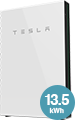 Powerwall
