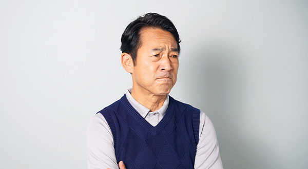 なぜ今、蓄電池詐欺が多発しているのか
