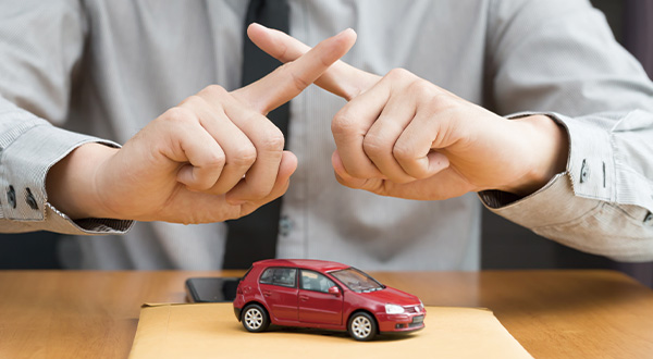 EVがないと申請できない？車両なし導入の可否
