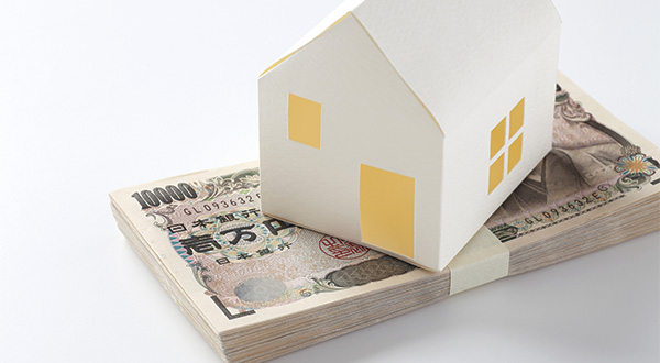 なぜ国はV2H導入を支援するのか？補助金の背景