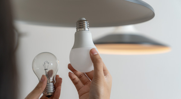 蓄電池を防災対策として活用する意義