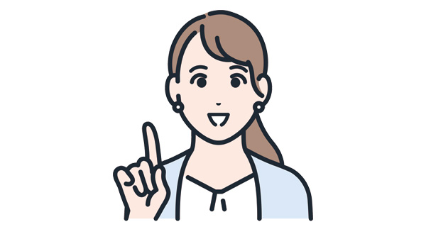 クーリングオフ成功者に共通する行動パターンを示す画像