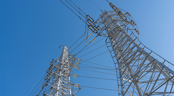 2025年夏はいつからいつまで適用された？