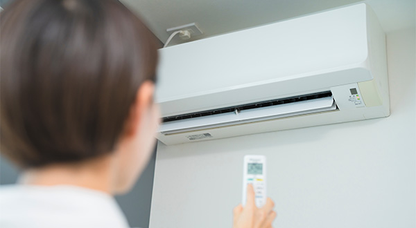 2025年夏の制度設計から読み取れる「再実施の条件」