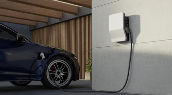 電気自動車（EV）充電と深夜電力の相性